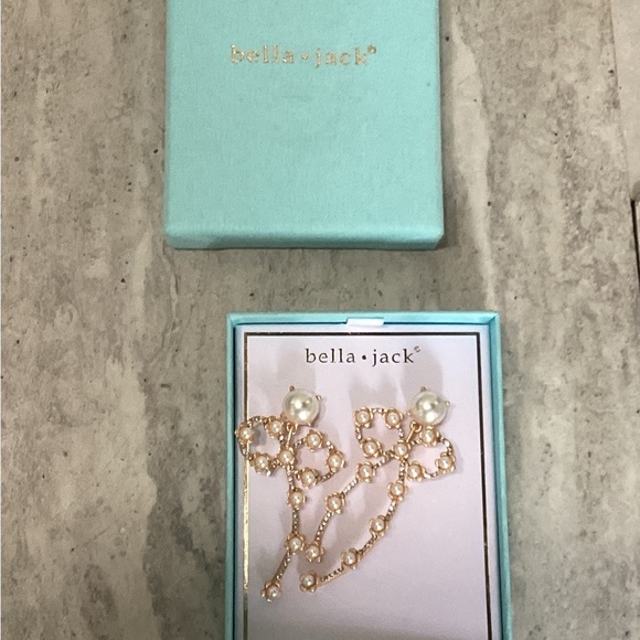 Wanted wanted wanted - Picture 1 of 3